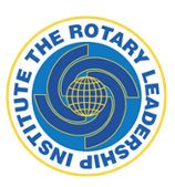 Rotary Leadership Institute International